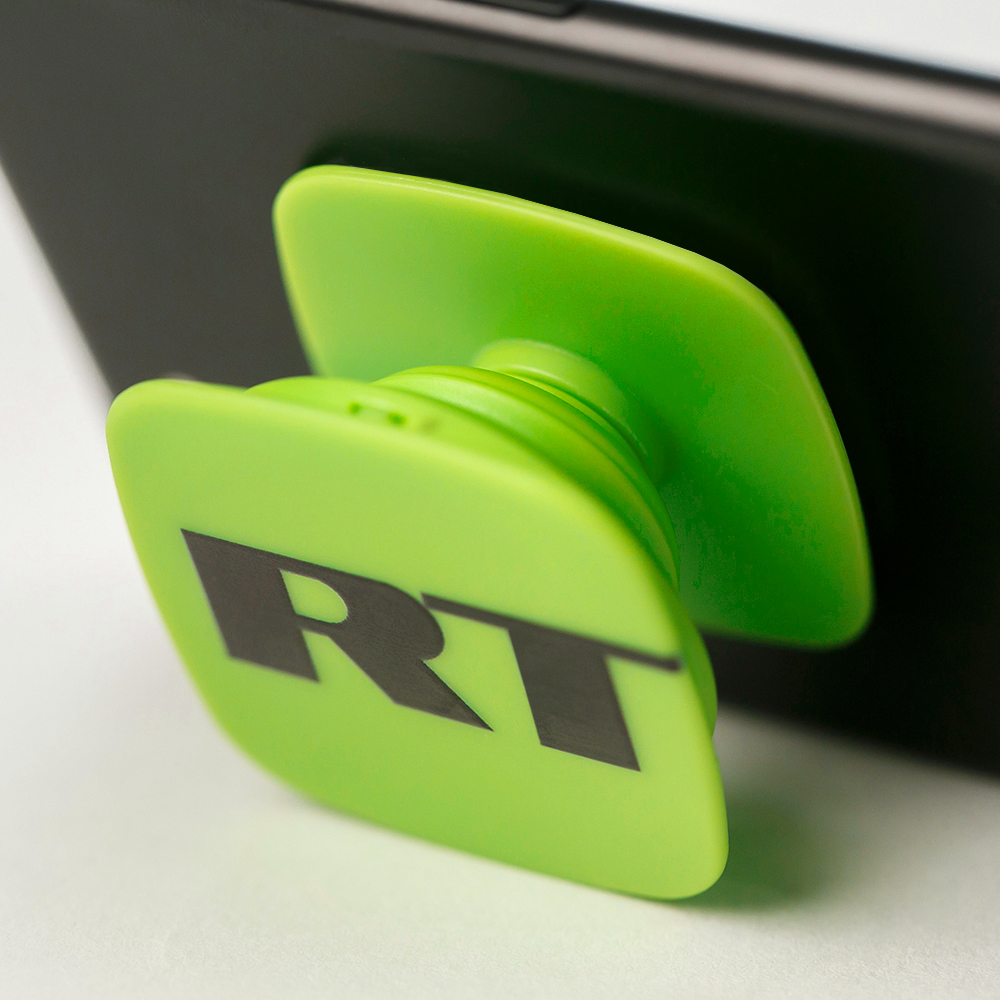 Mobile phone holder RT