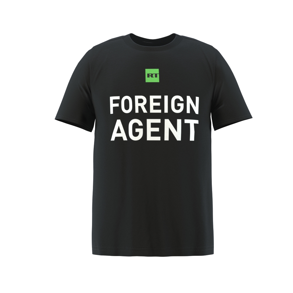 foreign-agent-men-s-t-shirt