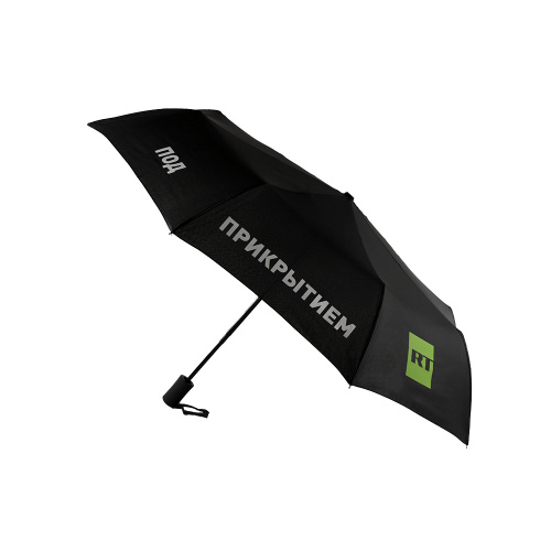 Foreign Agent (RUS)   Automatic Umbrella
