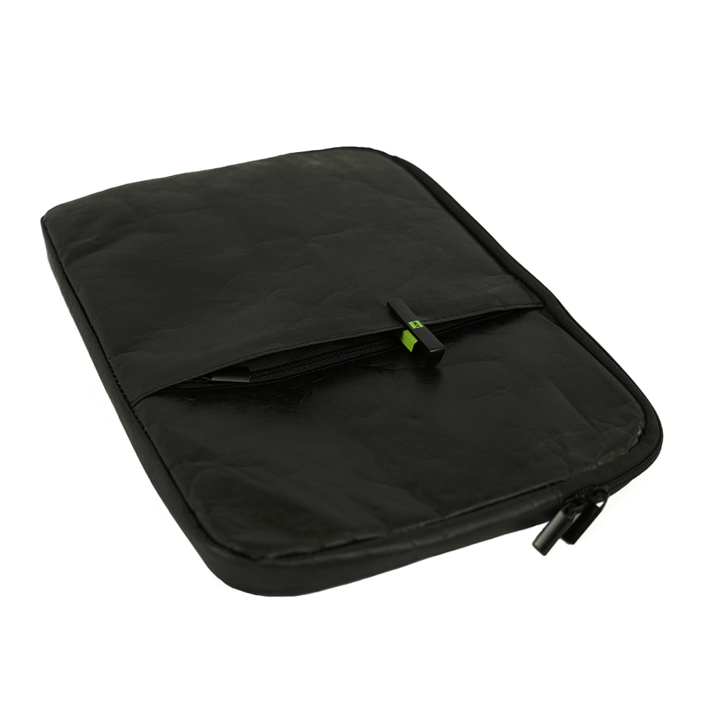 RT   Laptop case