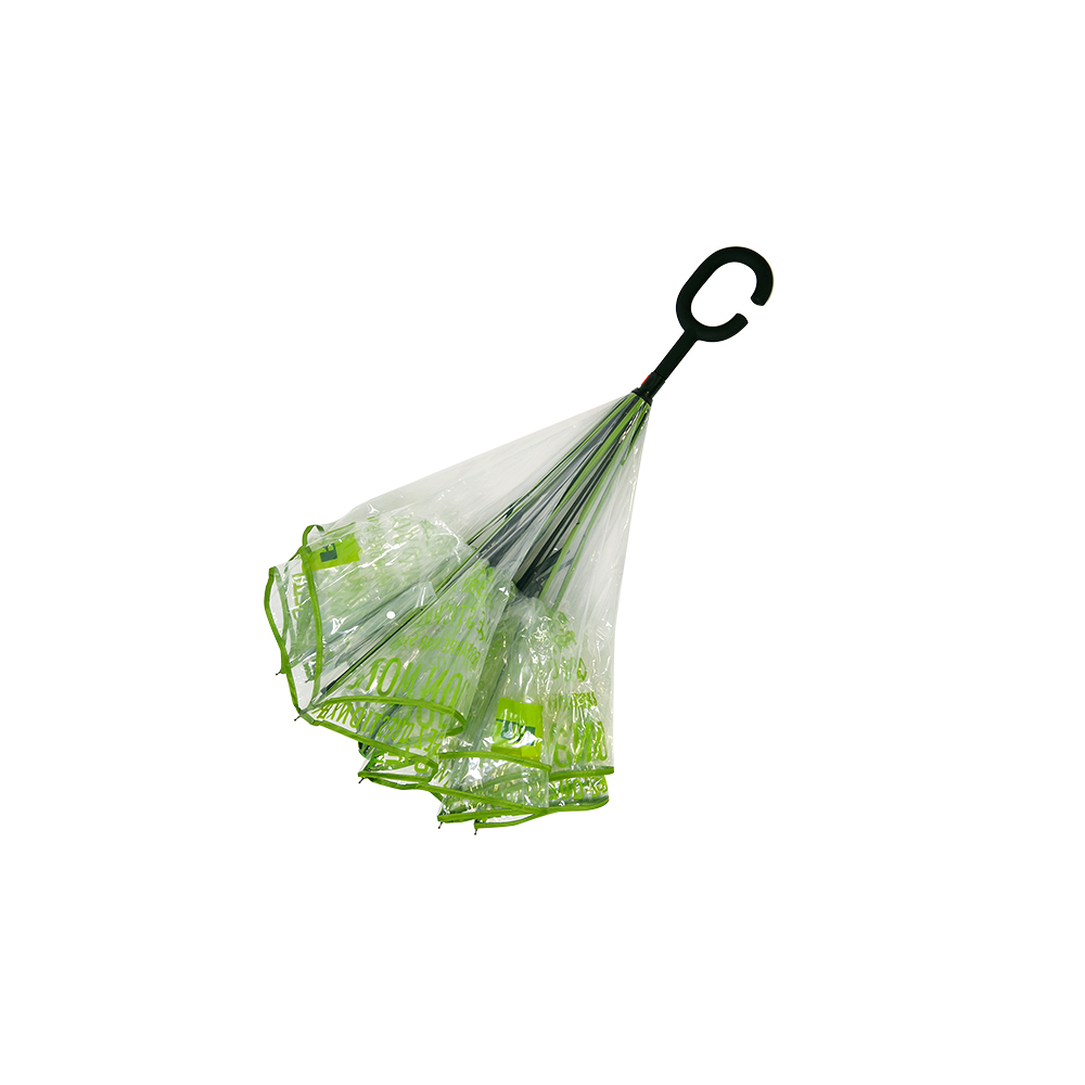 QUESTION MORE    Umbrella 