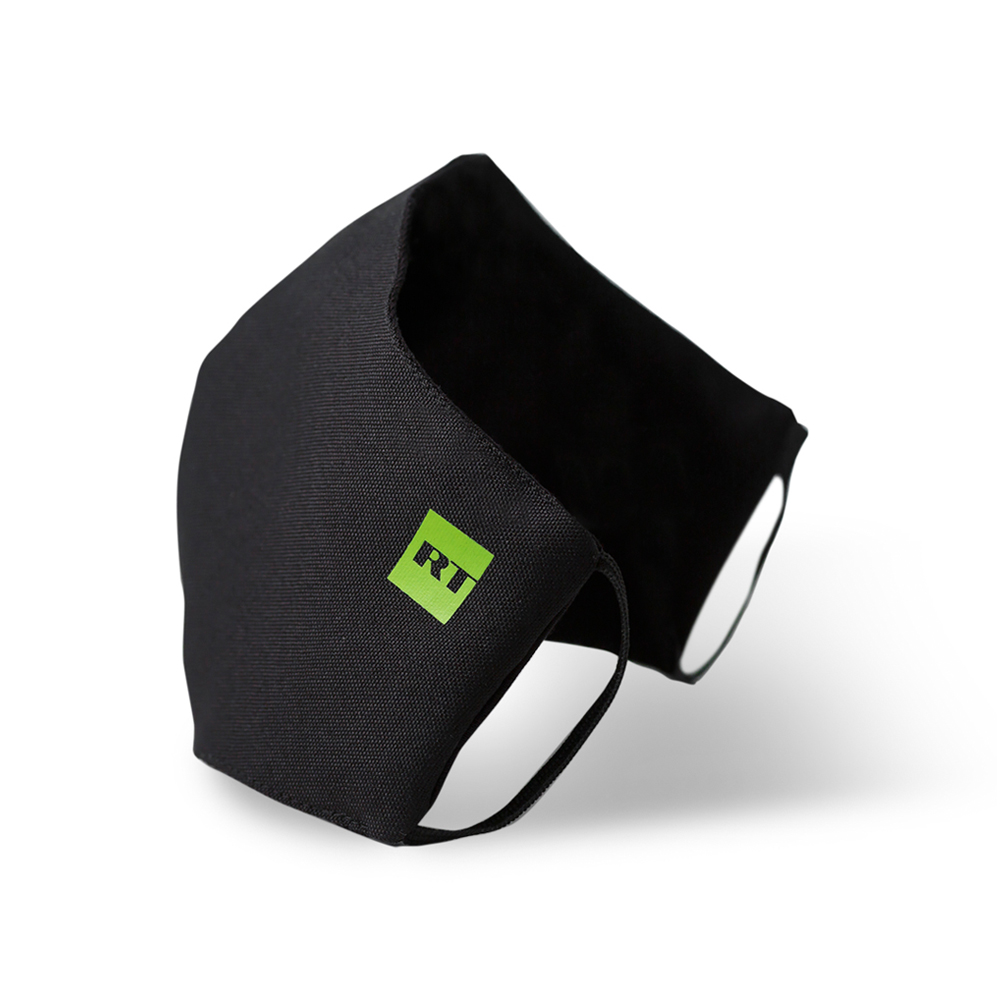 Freedom of Speech   Face Mask