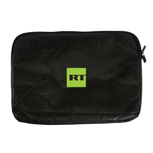 RT   Laptop case