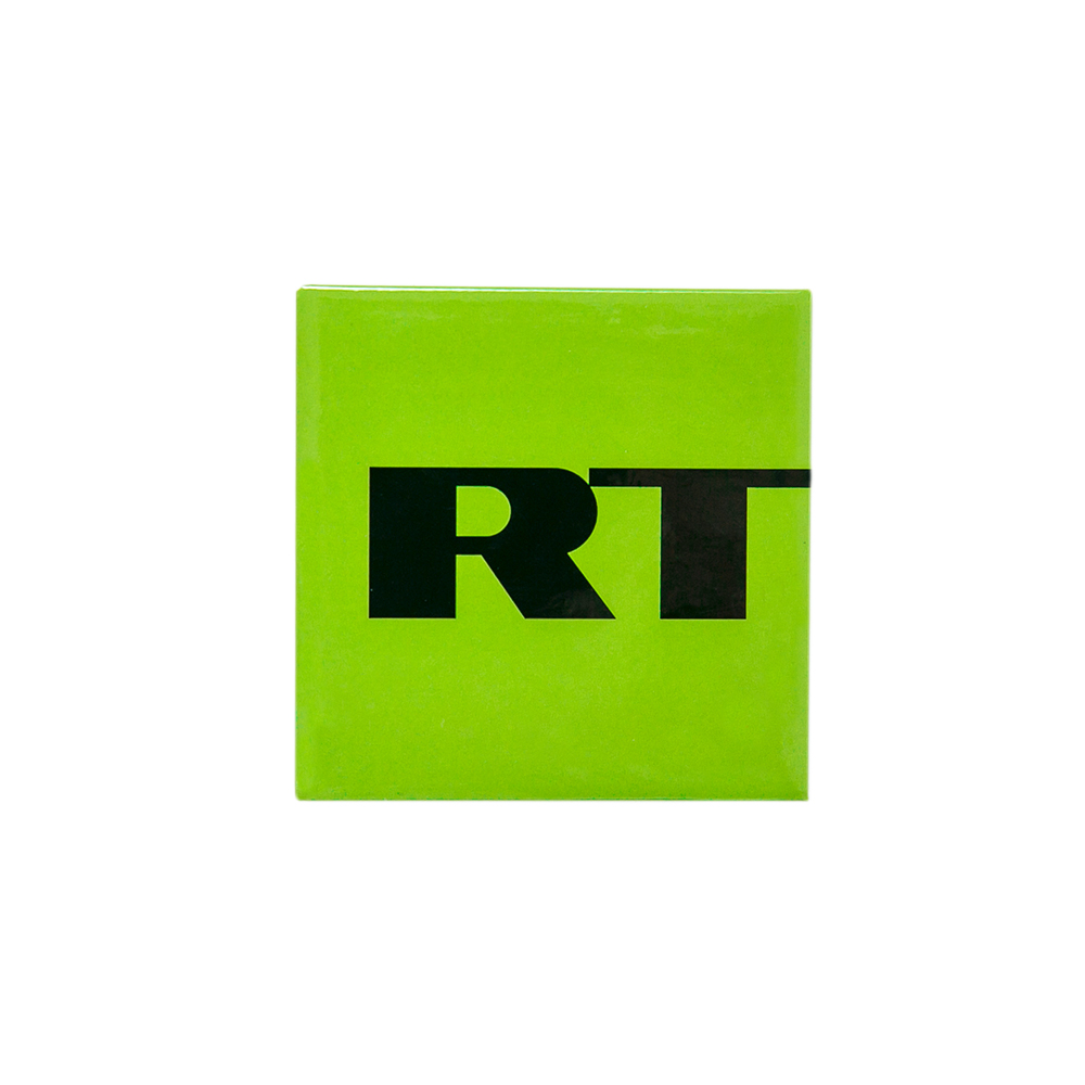 RT Magnet