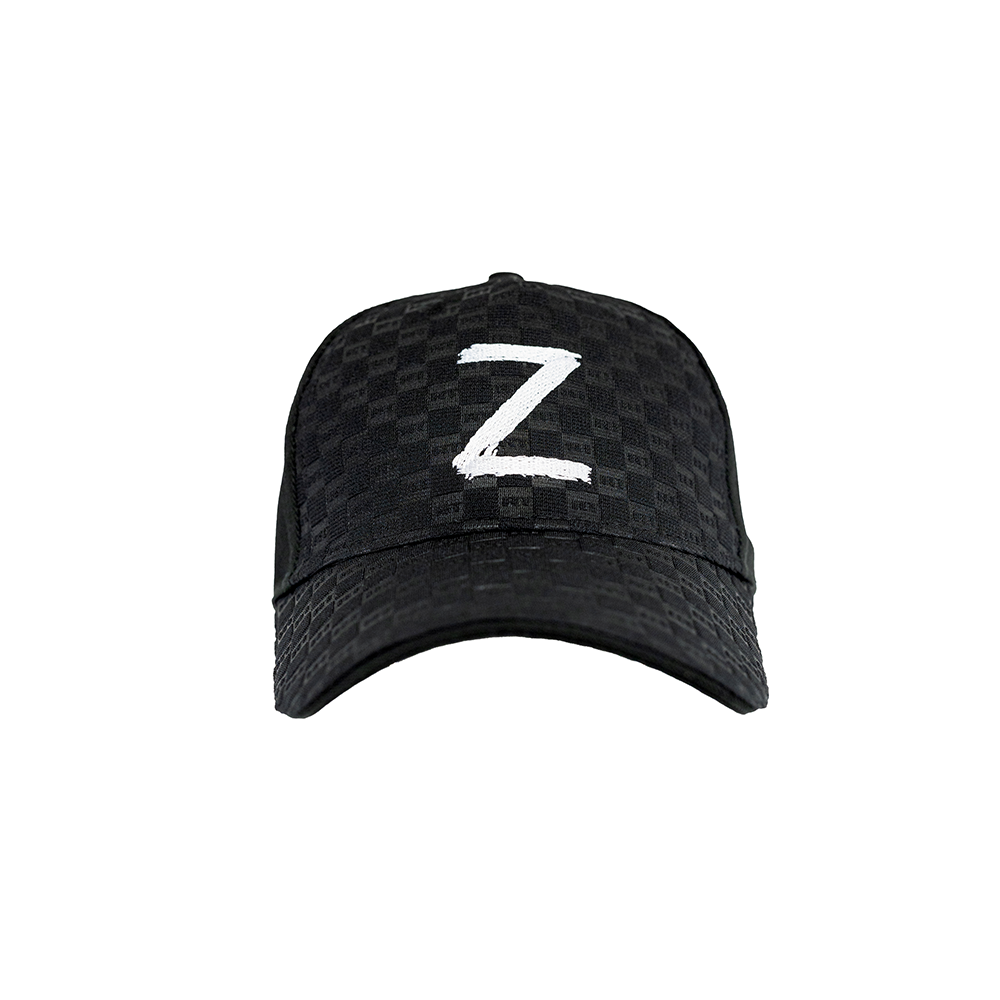 Baseball cap   Z