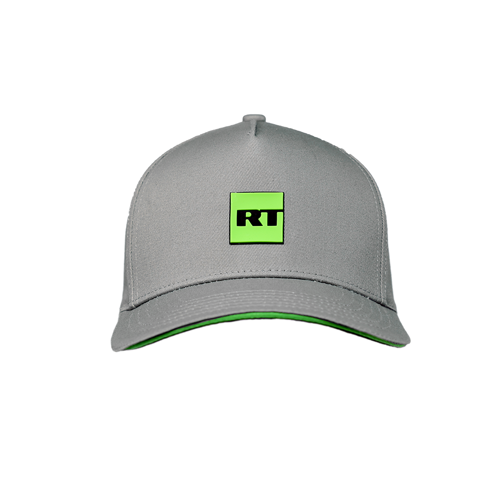 RT   Baseball cap
