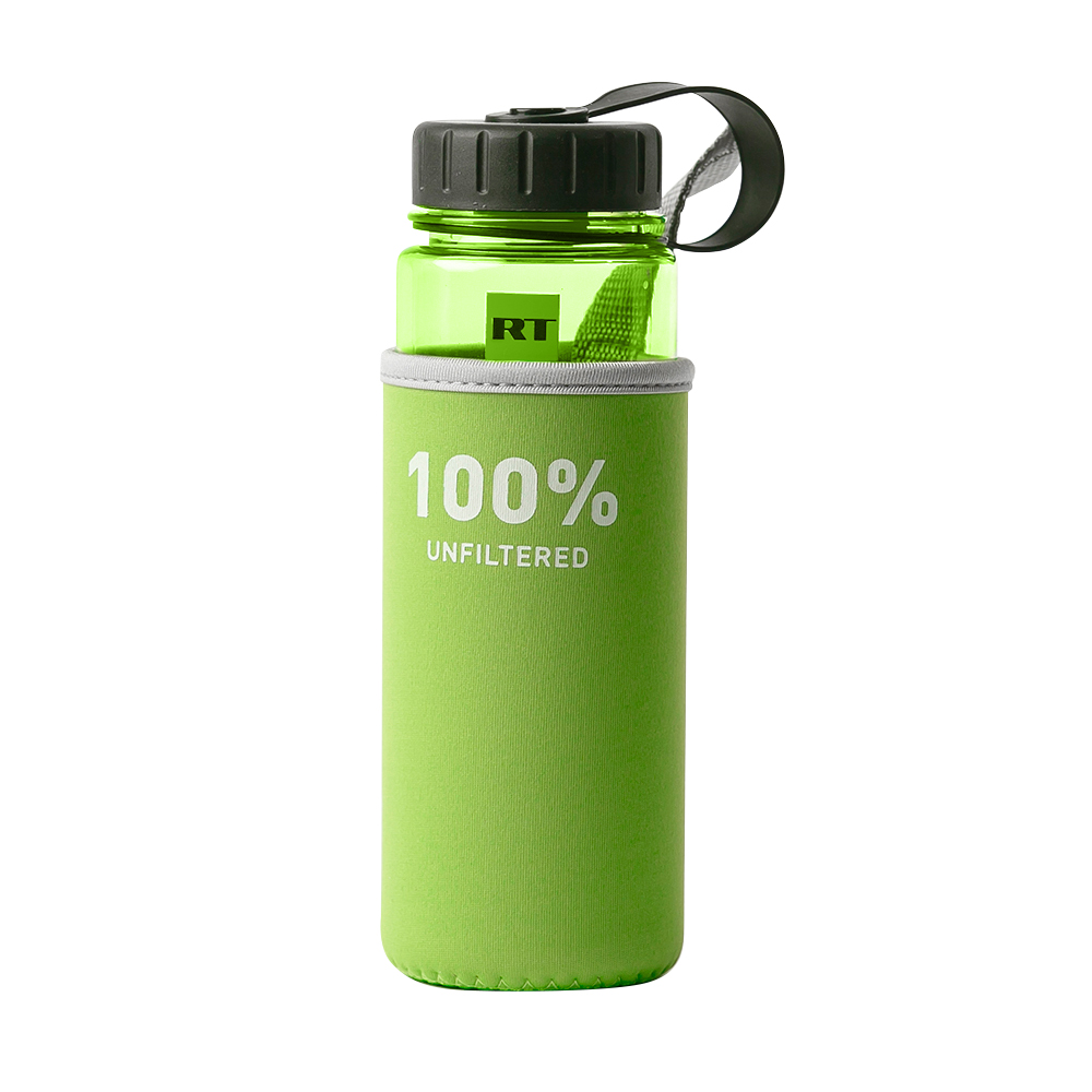 rt-reusable-water-bottle