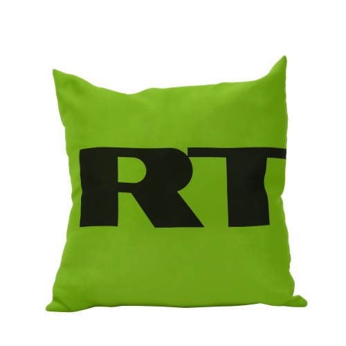 RT Pillow