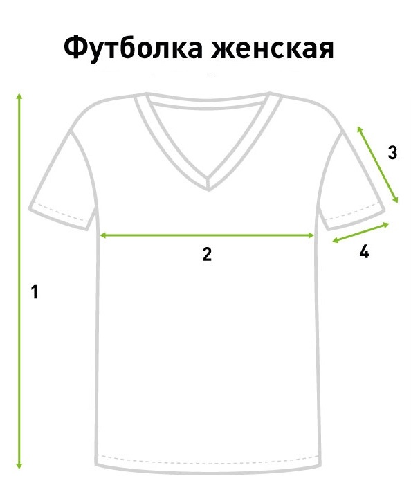 унисекс