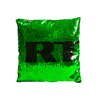 RU